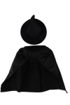 BRUJA