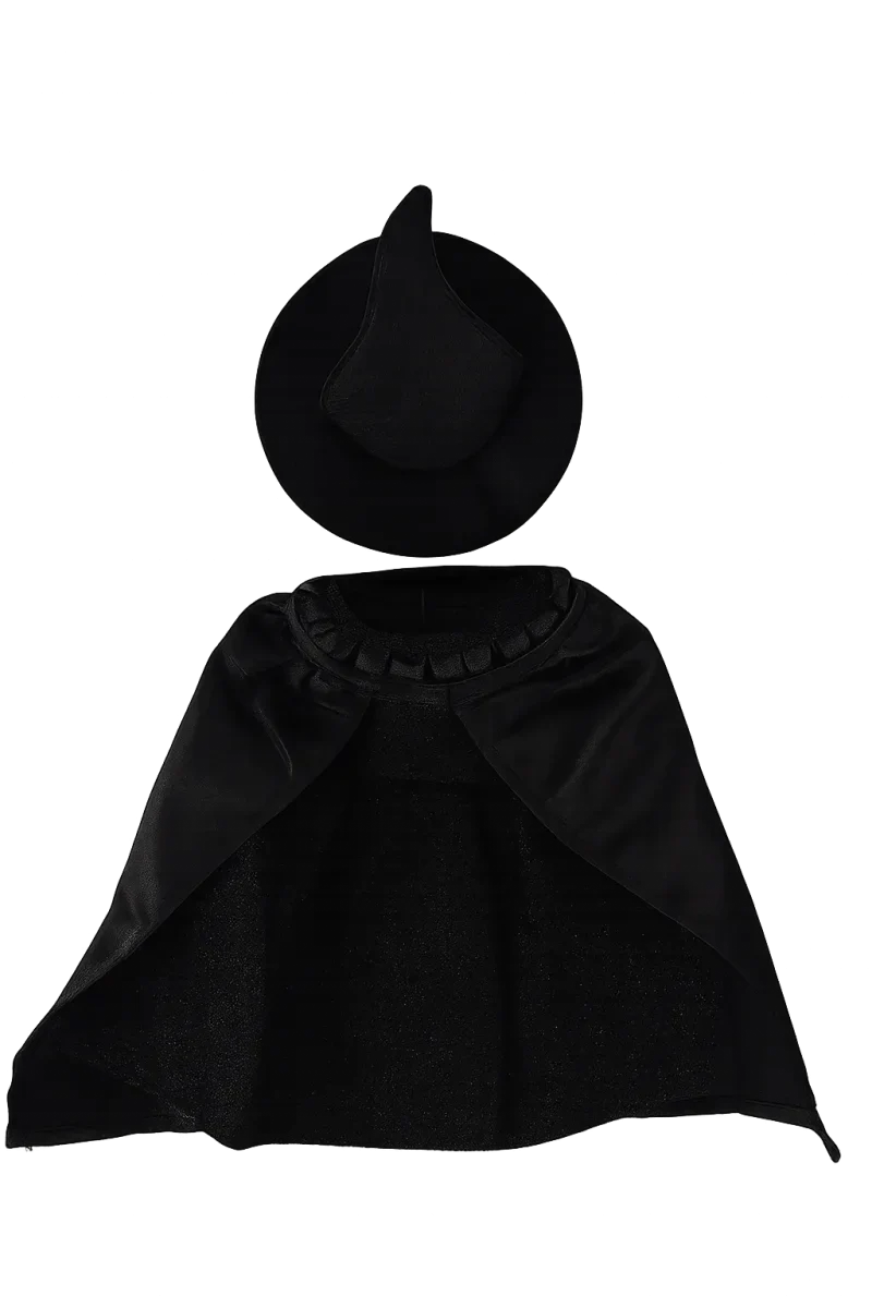 BRUJA