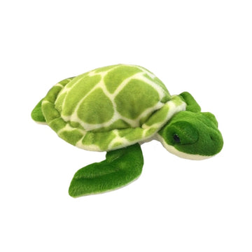 Tortuga 20 cm