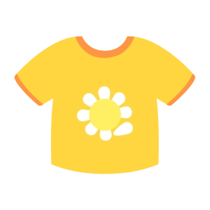 Vístelo