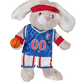 BALONCESTO - Universo Tutu - [Lima, Perú]