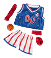 BALONCESTO - Universo Tutu - [Lima, Perú]