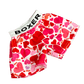 BOXER AMOR - Universo Tutu - [Lima, Perú]