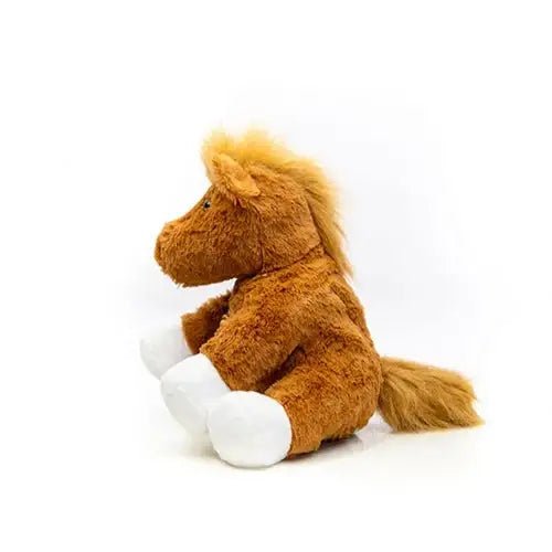 CABALLO 40 CM - Universo Tutu - [Lima, Perú]