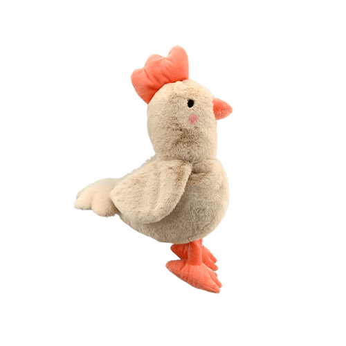 CHIQUITA 40 CM