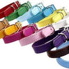 COLLAR DE COLOR PERSONALIZADO - Universo Tutu - [Lima, Perú]