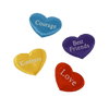CORAZÓN MÁGICO - Universo Tutu - [Lima, Perú]