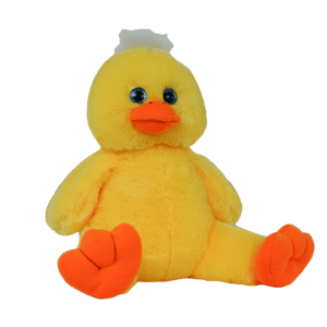 PATO 40 CM