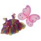HADA MARIPOSA