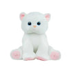 GATO BLANCO 40 CM - Universo Tutu - [Lima, Perú]