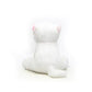 GATO BLANCO 40 CM - Universo Tutu - [Lima, Perú]