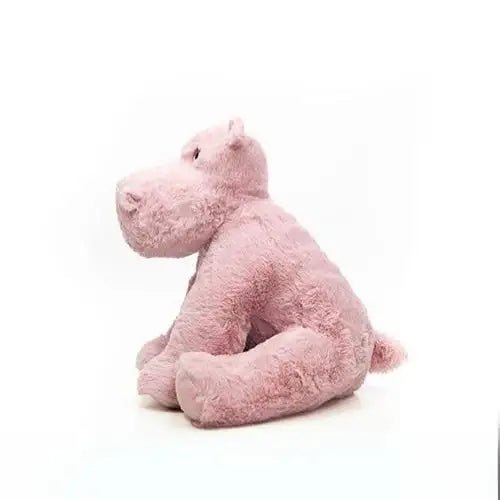 HIPOPÓTAMO 40 CM - Universo Tutu - [Lima, Perú]