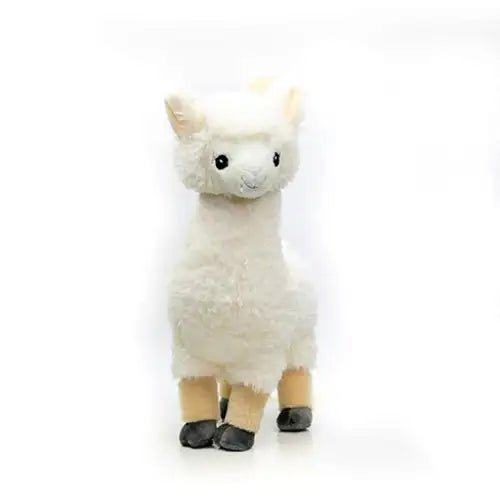 LAMA 40 CM - Universo Tutu - [Lima, Perú]