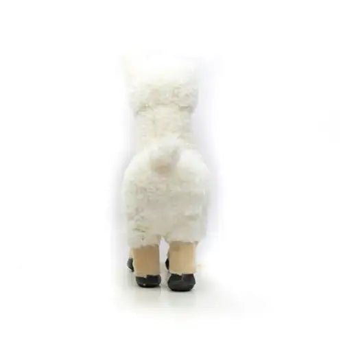 LAMA 40 CM - Universo Tutu - [Lima, Perú]