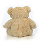 OSO CARAMELO 40 CM - Universo Tutu - [Lima, Perú]