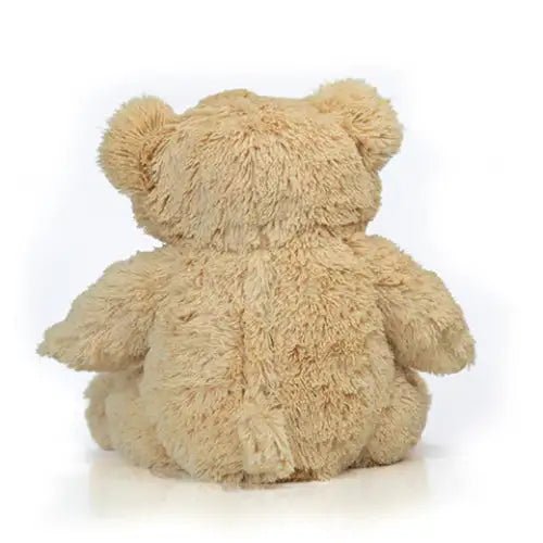 OSO CARAMELO 40 CM - Universo Tutu - [Lima, Perú]