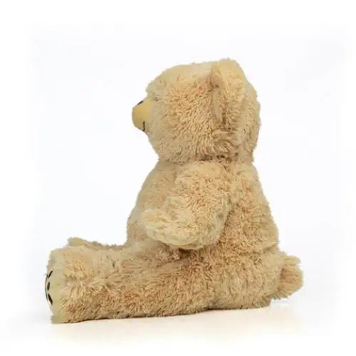 OSO CARAMELO 40 CM - Universo Tutu - [Lima, Perú]