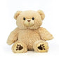 OSO CARAMELO 40 CM - Universo Tutu - [Lima, Perú]