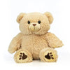 OSO CARAMELO 40 CM - Universo Tutu - [Lima, Perú]