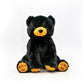OSO NEGRO 40 CM - Universo Tutu - [Lima, Perú]