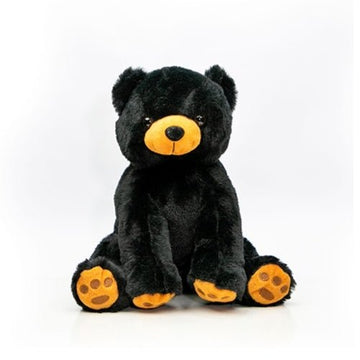 OSO NEGRO 40 CM - Universo Tutu - [Lima, Perú]