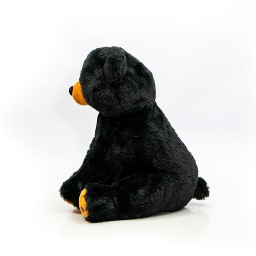 OSO NEGRO 40 CM - Universo Tutu - [Lima, Perú]