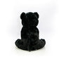 OSO NEGRO 40 CM - Universo Tutu - [Lima, Perú]
