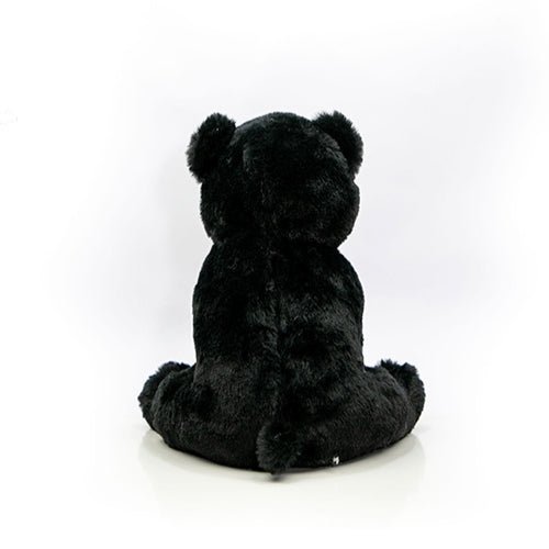 OSO NEGRO 40 CM - Universo Tutu - [Lima, Perú]