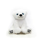 OSO POLAR 40 CM - Universo Tutu - [Lima, Perú]