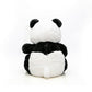 PANDA 40 CM - Universo Tutu - [Lima, Perú]