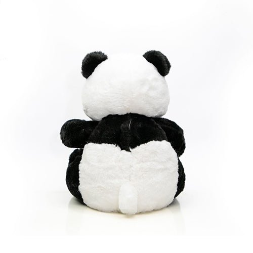PANDA 40 CM - Universo Tutu - [Lima, Perú]