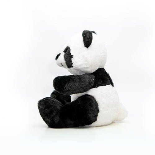 PANDA 40 CM - Universo Tutu - [Lima, Perú]