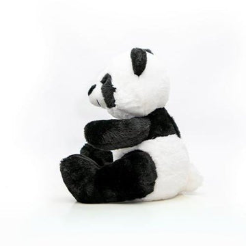PANDA 40 CM - Universo Tutu - [Lima, Perú]