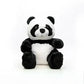 PANDA 40 CM - Universo Tutu - [Lima, Perú]
