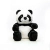 PANDA 40 CM - Universo Tutu - [Lima, Perú]