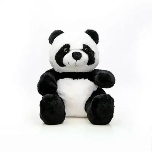 PANDA 40 CM - Universo Tutu - [Lima, Perú]
