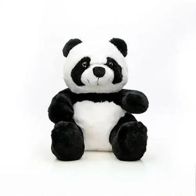 PANDA 40 CM - Universo Tutu - [Lima, Perú]
