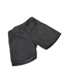 PANTALÓN JEAN NEGRO - Universo Tutu - [Lima, Perú]