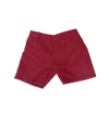 PANTALÓN ROJO - Universo Tutu - [Lima, Perú]