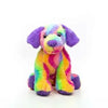 PERRO CARAMELO 40 CM - Universo Tutu - [Lima, Perú]