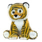 TIGRE 40CM