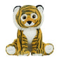 TIGRE 40CM