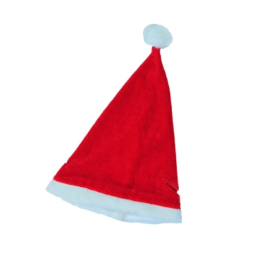 GORRO DE NAVIDAD
