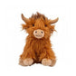 VACA HAZEL 40 CM - Universo Tutu - [Lima, Perú]