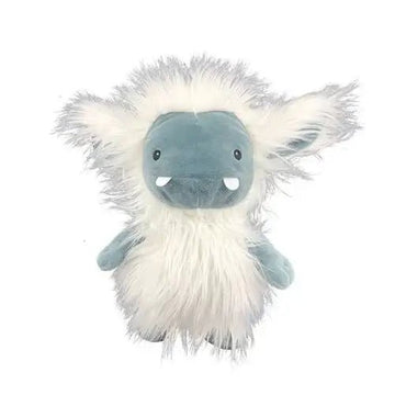YETI 40 CM - Universo Tutu - [Lima, Perú]