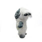 YETI 40 CM - Universo Tutu - [Lima, Perú]
