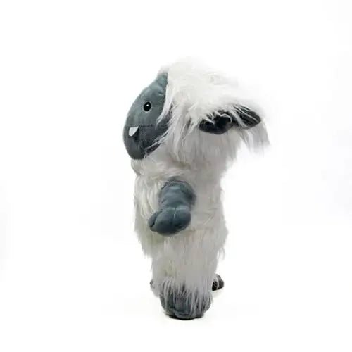 YETI 40 CM - Universo Tutu - [Lima, Perú]