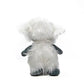YETI 40 CM - Universo Tutu - [Lima, Perú]