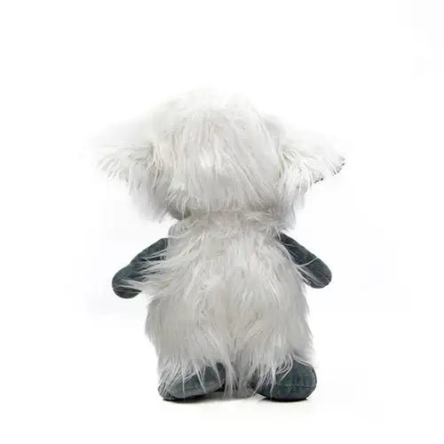 YETI 40 CM - Universo Tutu - [Lima, Perú]